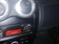 ВАЗ (Lada) Largus 2019 года за 4 400 000 тг. в Атырау – фото 6