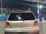 Mitsubishi Outlander 2004 года за 4 500 000 тг. в Шымкент – фото 4
