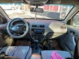 Ford Focus 2005 годаүшін2 900 000 тг. в Шымкент – фото 3