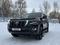 Toyota Land Cruiser Prado 2012 года за 19 000 000 тг. в Риддер