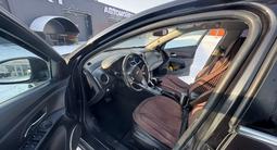 Chevrolet Cruze 2012 года за 3 200 000 тг. в Семей – фото 5