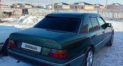 Mercedes-Benz E 200 1990 года за 1 700 000 тг. в Алматы – фото 3