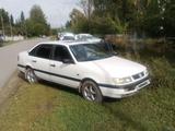 Volkswagen Passat 1995 годаfor1 200 000 тг. в Усть-Каменогорск