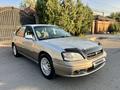 Subaru Legacy 2002 года за 2 600 000 тг. в Алматы – фото 2