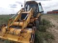 JCB  3 CX 1996 годаfor12 000 000 тг. в Шамалган