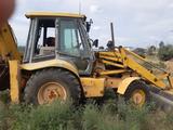 JCB  3 CX 1996 года за 12 000 000 тг. в Шамалган – фото 2