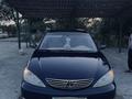 Toyota Camry 2005 годаүшін5 600 000 тг. в Жанаозен – фото 2