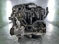 Привозной двигатель 2TR-FE V2.7 4WD из Японии! за 2 100 000 тг. в Астана – фото 6