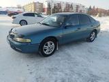 Mazda 626 1994 года за 1 550 000 тг. в Петропавловск