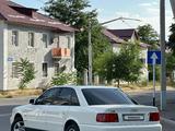 Audi A6 1995 года за 4 200 000 тг. в Шымкент – фото 5