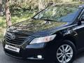 Toyota Camry 2006 годаүшін6 100 000 тг. в Астана – фото 6