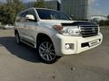 Toyota Land Cruiser 2008 годаүшін14 900 000 тг. в Караганда – фото 2