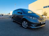 Honda Elysion 2008 годаүшін8 000 000 тг. в Уральск – фото 2