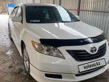 Toyota Camry 2006 года за 6 500 000 тг. в Алматы