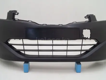 Бампера на Nissan за 21 500 тг. в Алматы – фото 2