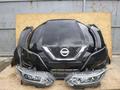 Бампера на Nissan за 21 500 тг. в Алматы