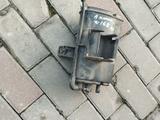 Mercedes а класс w168 угольный фильтр бензобака за 10 000 тг. в Алматы