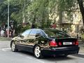Lexus GS 300 1998 года за 3 333 333 тг. в Алматы – фото 7