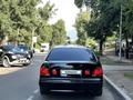 Lexus GS 300 1998 года за 3 333 333 тг. в Алматы – фото 8