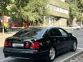 Lexus GS 300 1998 года за 3 333 333 тг. в Алматы – фото 9
