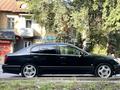Lexus GS 300 1998 года за 3 333 333 тг. в Алматы – фото 10