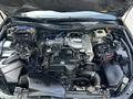 Lexus GS 300 1998 года за 3 333 333 тг. в Алматы – фото 18