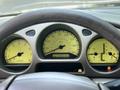 Lexus GS 300 1998 года за 3 333 333 тг. в Алматы – фото 19
