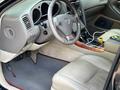 Lexus GS 300 1998 года за 3 333 333 тг. в Алматы – фото 20