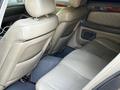 Lexus GS 300 1998 года за 3 333 333 тг. в Алматы – фото 21