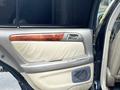 Lexus GS 300 1998 года за 3 333 333 тг. в Алматы – фото 22