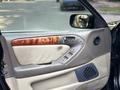 Lexus GS 300 1998 года за 3 333 333 тг. в Алматы – фото 23