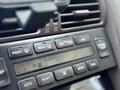 Lexus GS 300 1998 года за 3 333 333 тг. в Алматы – фото 25