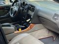 Lexus GS 300 1998 года за 3 333 333 тг. в Алматы – фото 26