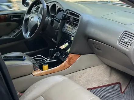 Lexus GS 300 1998 года за 3 333 333 тг. в Алматы – фото 26