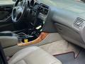 Lexus GS 300 1998 года за 3 333 333 тг. в Алматы – фото 28