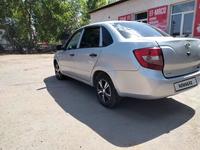 ВАЗ (Lada) Granta 2190 2013 года за 2 850 000 тг. в Астана