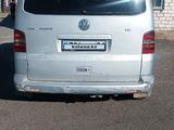 Volkswagen Transporter 2004 годаүшін3 200 000 тг. в Астана – фото 2