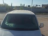 Volkswagen Transporter 2004 годаүшін3 200 000 тг. в Астана – фото 3