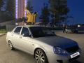 ВАЗ (Lada) Priora 2170 2010 годаүшін2 200 000 тг. в Костанай – фото 10