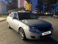 ВАЗ (Lada) Priora 2170 2010 годаүшін2 200 000 тг. в Костанай – фото 11