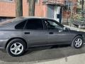 Honda Accord 1995 годаүшін1 600 000 тг. в Тараз – фото 3