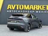 Deepal S07 2024 года за 13 400 000 тг. в Актобе – фото 3