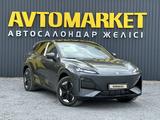 Deepal S07 2024 года за 13 400 000 тг. в Актобе – фото 2