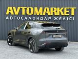 Deepal S07 2024 года за 13 400 000 тг. в Актобе – фото 4