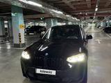 BMW X3 2019 года за 19 300 000 тг. в Алматы – фото 3