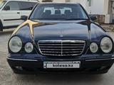 Mercedes-Benz E 240 1999 года за 5 000 000 тг. в Кызылорда