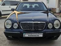Mercedes-Benz E 240 1999 годаүшін5 000 000 тг. в Кызылорда