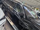 Mercedes-Benz GL 400 2014 года за 15 000 000 тг. в Алматы