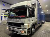 Mercedes-Benz  Atego 2008 годаfor19 000 000 тг. в Алматы – фото 2