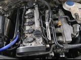 Skoda Superb 2002 годаүшін1 200 000 тг. в Усть-Каменогорск – фото 4